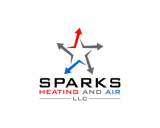 /public/logoimage/1533775131Sparks Heating and Air,llc 002.png